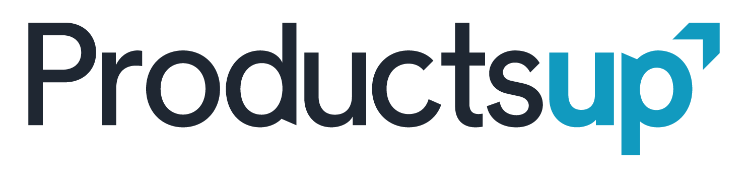 Productsup