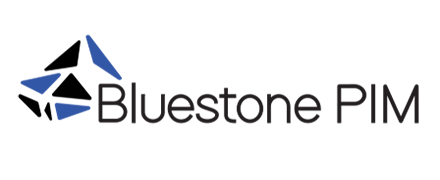 Bluestone PIM Logo