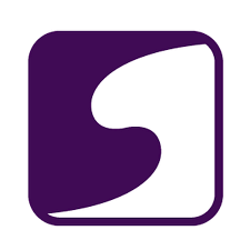 SOAPware EHR
