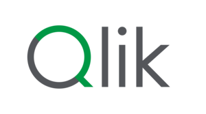 Qlik Talend Cloud