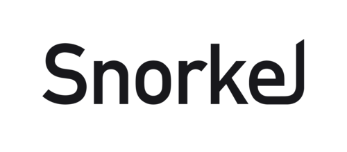 Snorkel Flow Logo