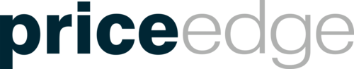 PriceEdge Collect Logo