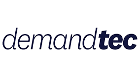 DemandTec Pricing Logo