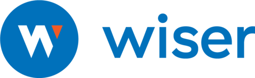 Wiser Solutions Price Intelligence Logo