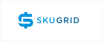 Sku Grid Logo