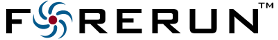 Forerun