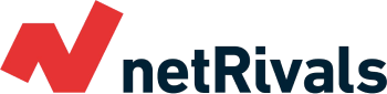 NetRivals