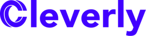 Cleverly