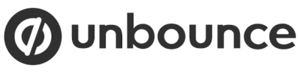 Unbounce logo