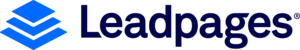 Leadpages