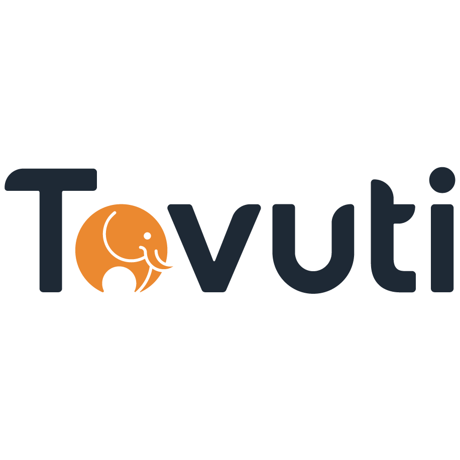 Tovuti LMS