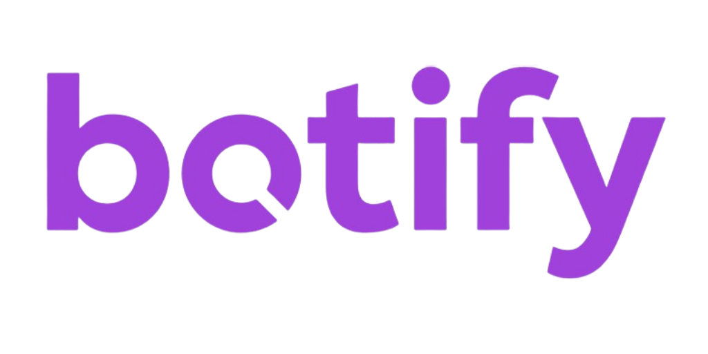 Botify