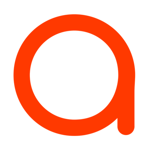 adam:ONE Logo