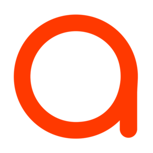 adam:ONE