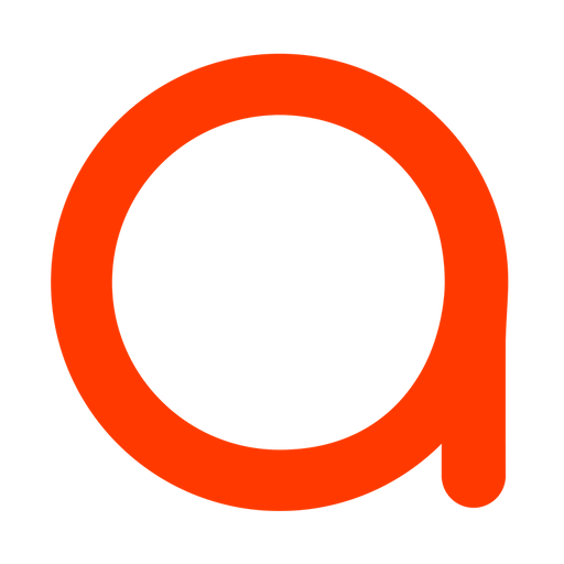 adam:ONE