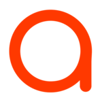 adam:ONE Logo