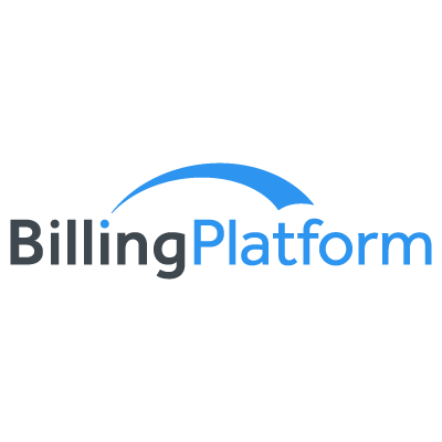 BillingPlatform CPQ Logo