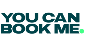 YouCanBookMe