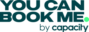 YouCanBookMe