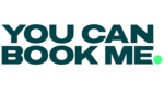 YouCanBookMe Logo