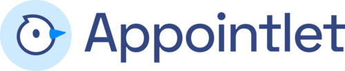 Appointlet Logo