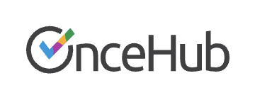 ScheduleOnce Logo