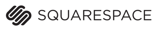 Squarespace Scheduling Logo