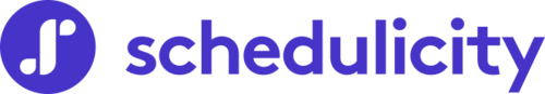 Schedulicity Logo