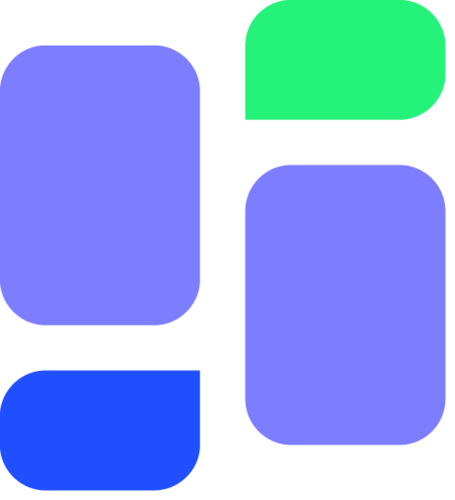 SuperSaaS Appointment Scheduling Logo