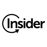 Insider Connect Logo