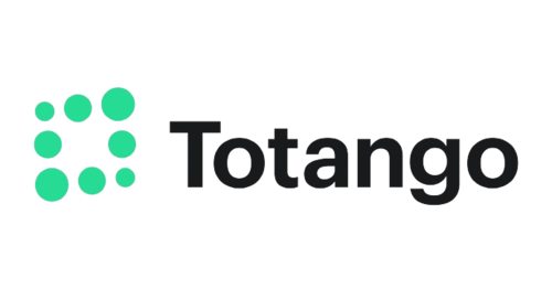 Totango DNA-CX Logo