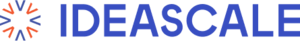 IdeaScale