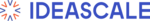 IdeaScale logo
