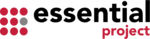 The Essential Project logo