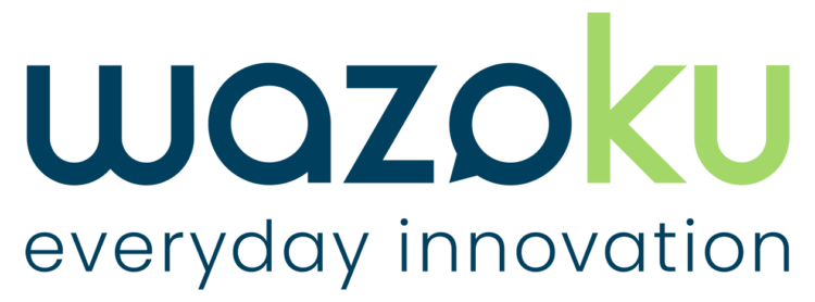 Wazoku Idea Management