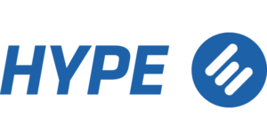 HYPE Innovation