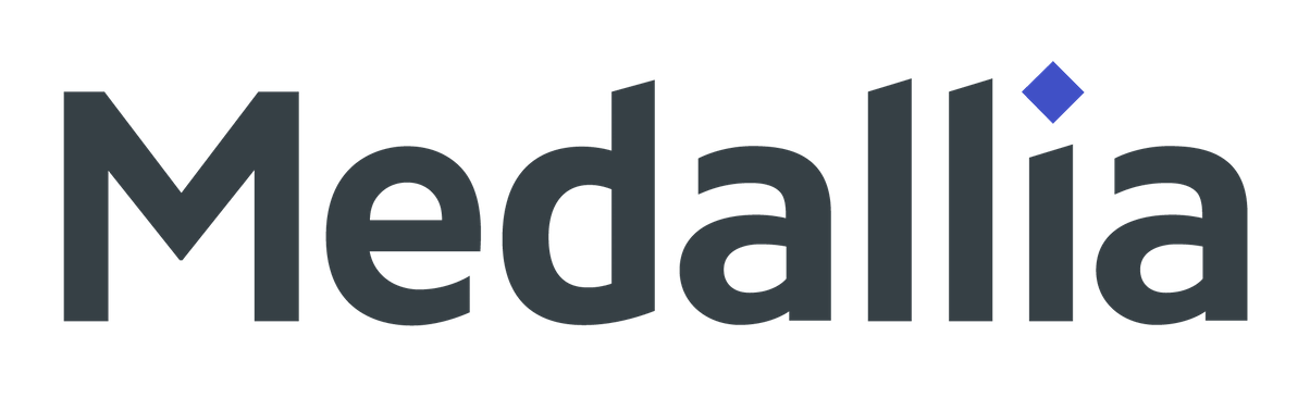 Medallia Ideas