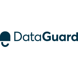 DataGuard Logo