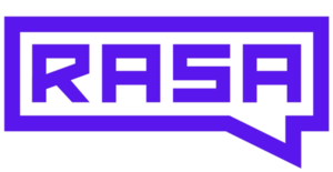 Rasa