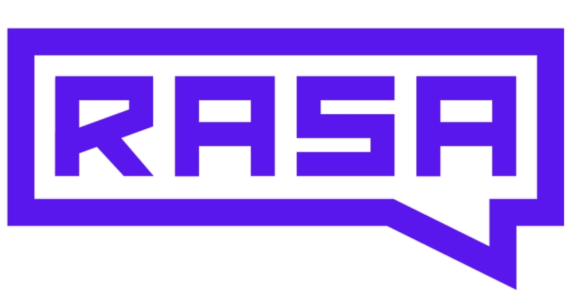 Rasa
