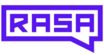 Rasa logo