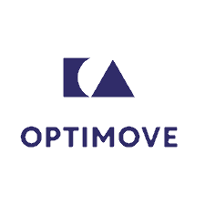 Optimove Engage Logo