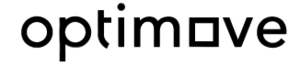 Optimove