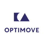 Optimove Engage logo