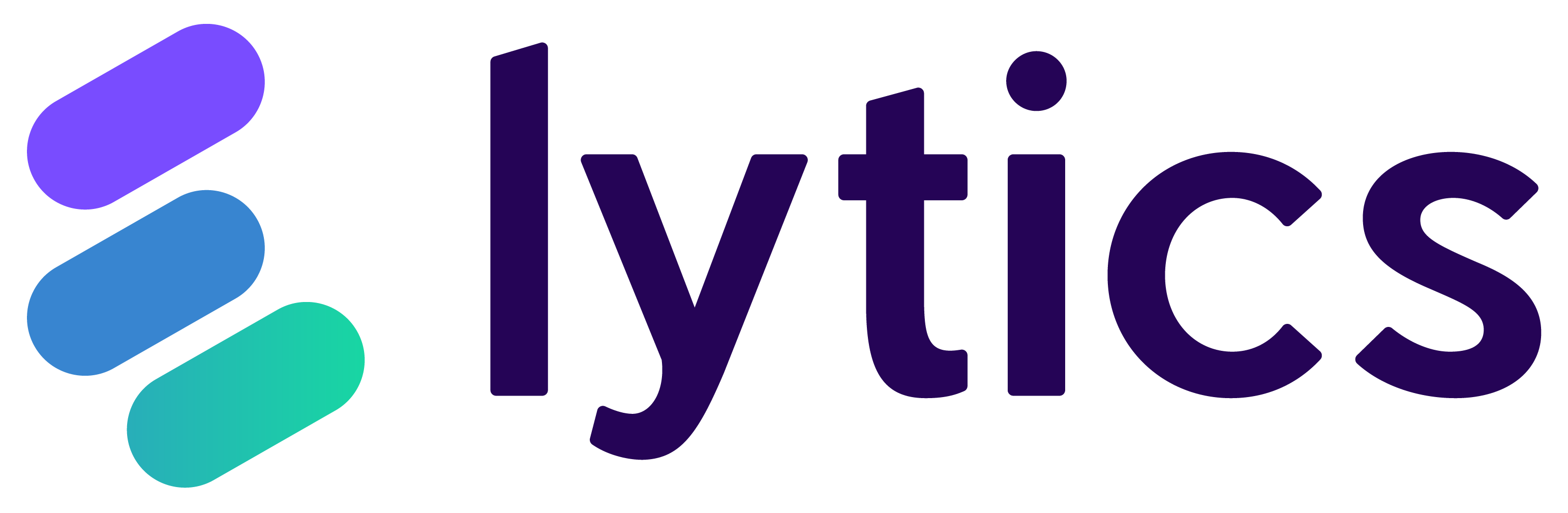Lytics