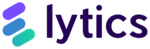 Lytics logo