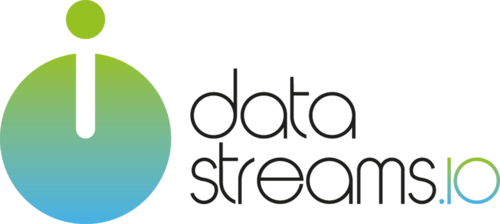 Datastreams Logo