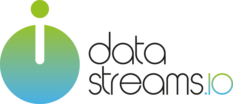 Datastreams