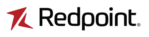 Redpoint Data Readiness Hub Logo