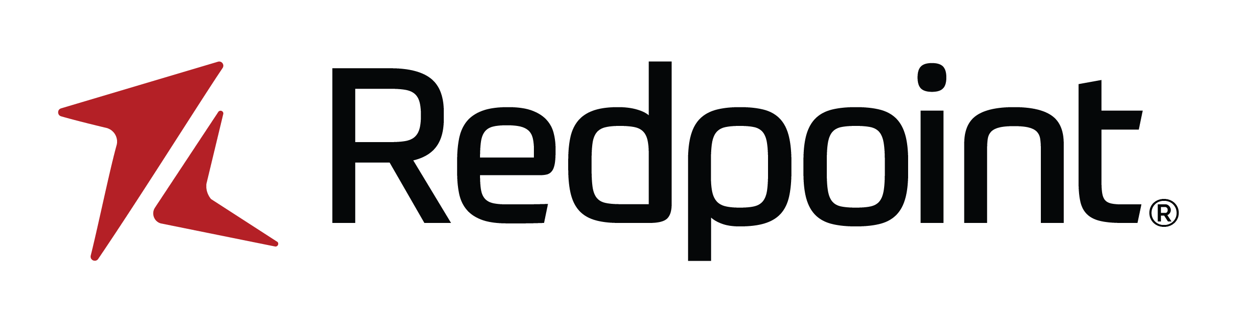 Redpoint Data Readiness Hub
